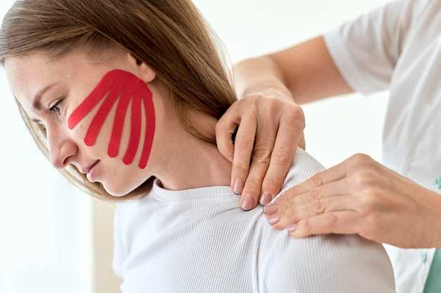 Симптомы остеохондроза плечевого сустава