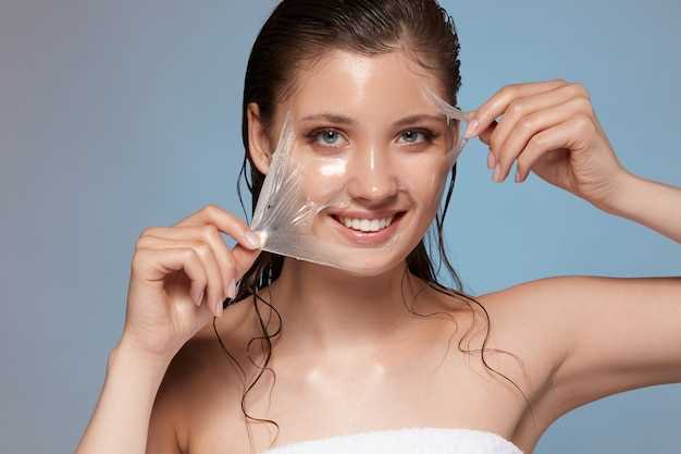 Основы ухода для красивой кожи: от очищения до крема для глаз