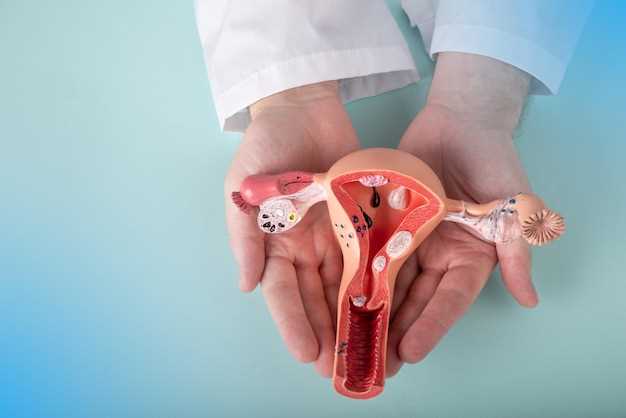 Диагностика и методы обнаружения патологии эндометрия