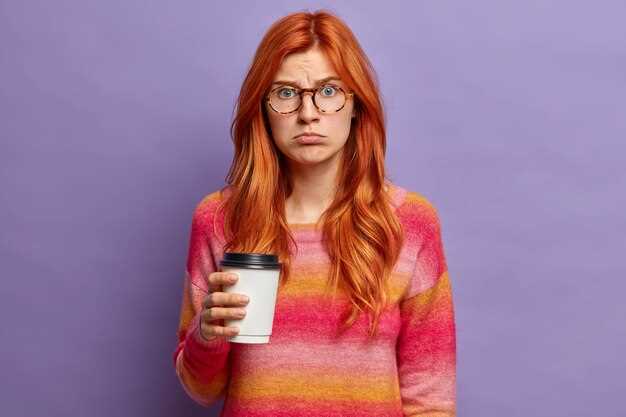 Пьете много кофе: какие привычки лишают вас энергии?