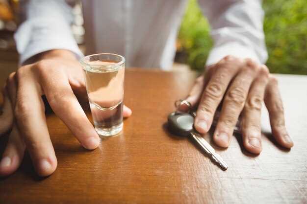 Основные причины смерти при алкоголизме