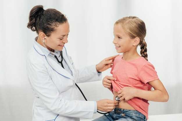Признаки скрытой пневмонии у детей
