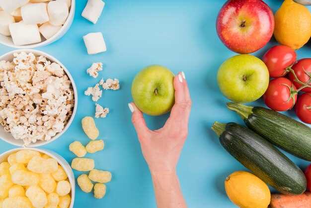 Разгрузочные диеты на гречке и кефире: как выбрать подходящую?