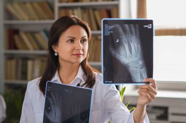 Преимущества рентгеновской диагностики локтевого сустава