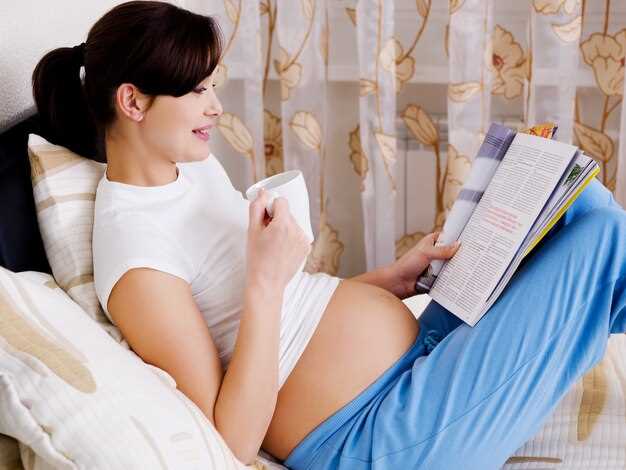 Свечи 'Полижинакс' при беременности: инструкция, особенности, отзывы [Препараты Здоровье]