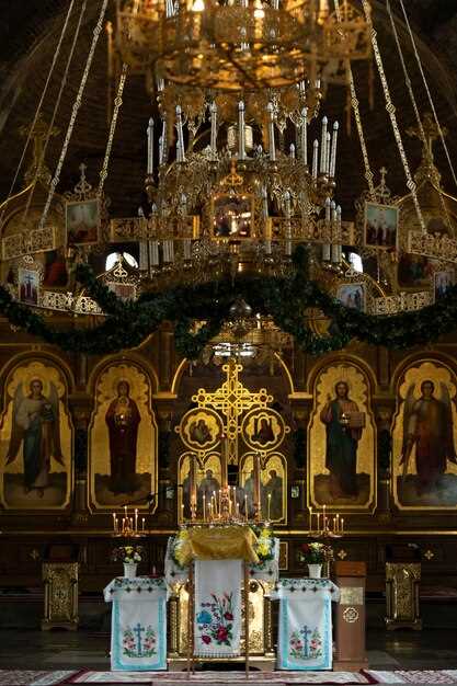 Уникальность и особенности Свято-Елизаветинского монастыря в Минске