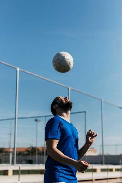 Описание волейбола - правила, мяч, команды и площадка