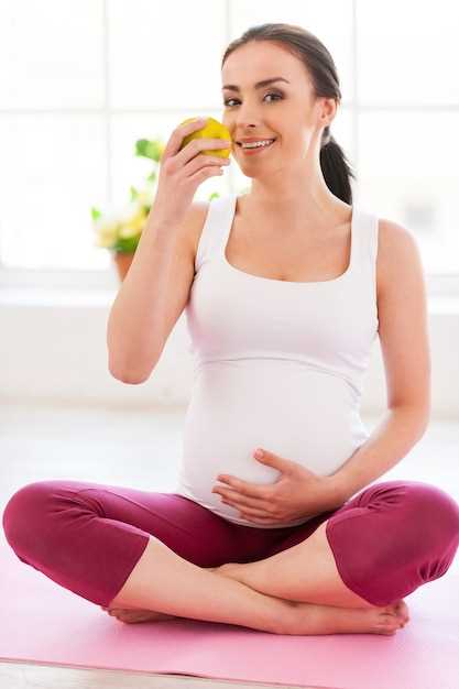 Инструкция по применению витаминов для беременных 'Прегнавит'