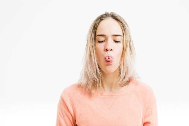 Воспаление уздечки нижней губы: симптомы, причины и лечение