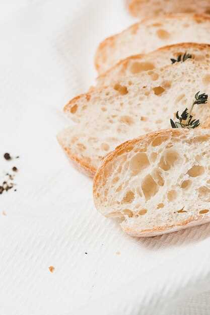 Заголовок 3: Где можно приобрести хлеб с отрубями?