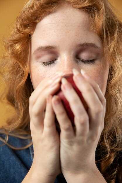 Заболевания слизистой оболочки полости рта: основная информация