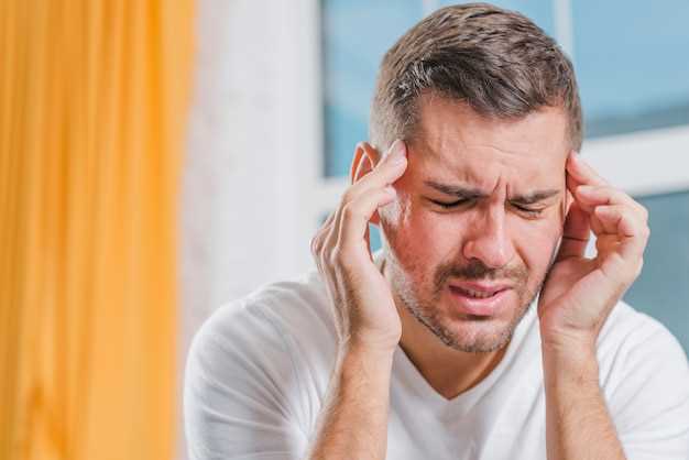 Причины заложенности ушей и головной боли