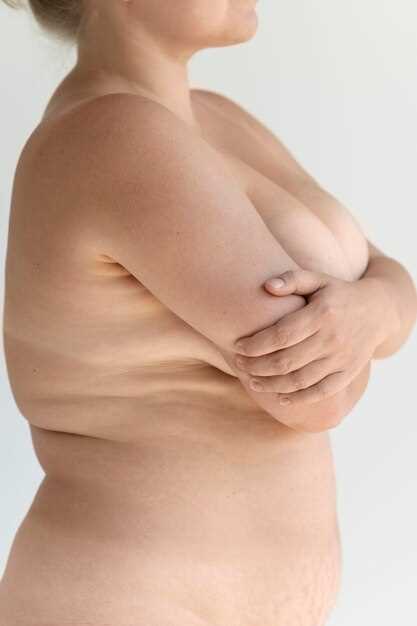 Причины появления желтых выделений из грудных желез при надавливании и способы лечения